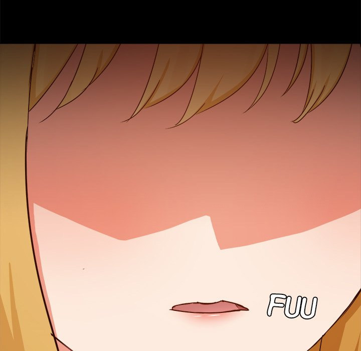 All About That Game Life Chapter 55 Page 20