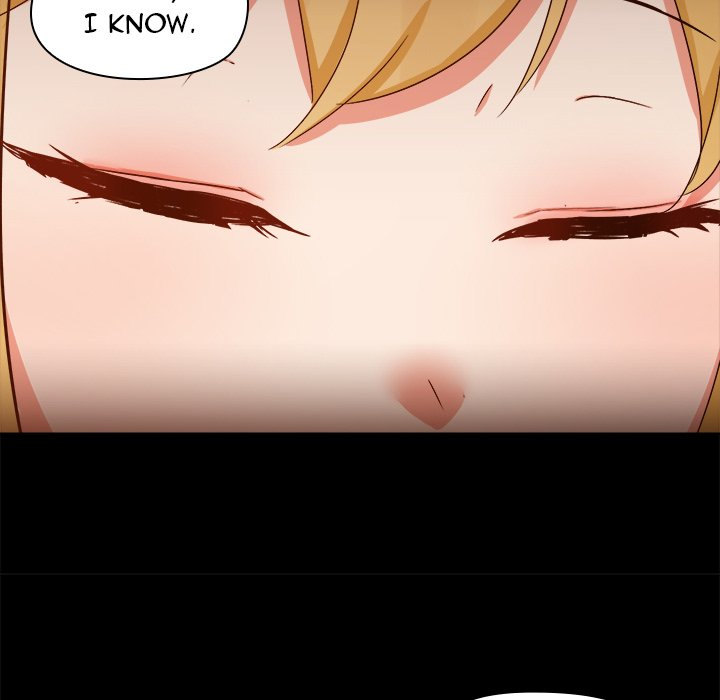 All About That Game Life Chapter 55 Page 27