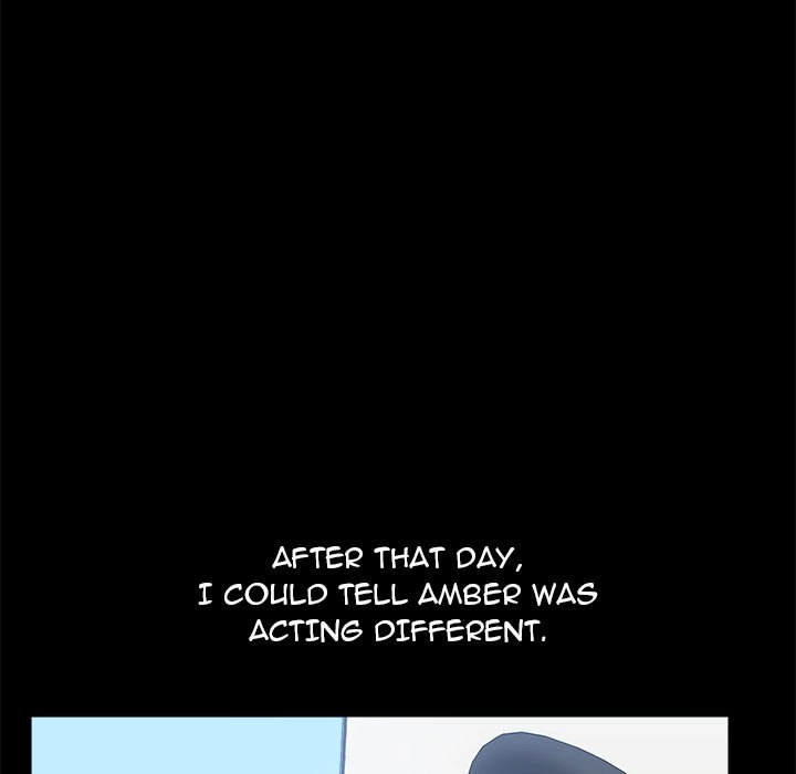 All About That Game Life Chapter 55 Page 47