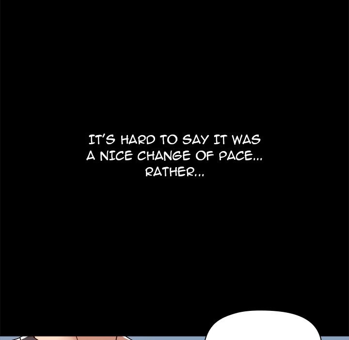 All About That Game Life Chapter 55 Page 51