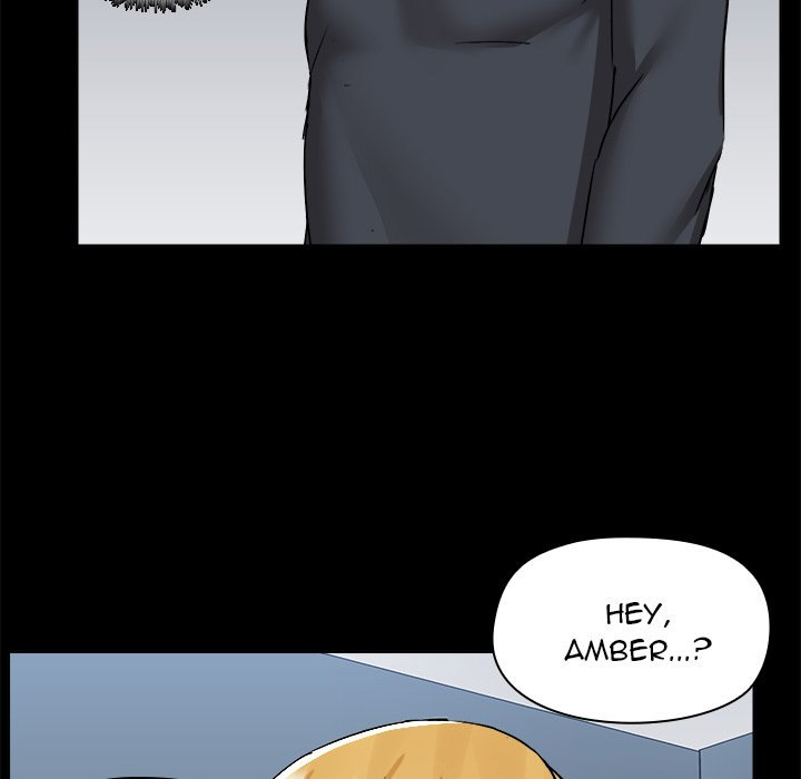 All About That Game Life Chapter 55 Page 56