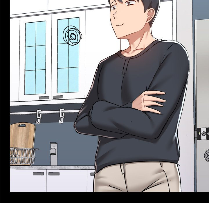 All About That Game Life Chapter 55 Page 63