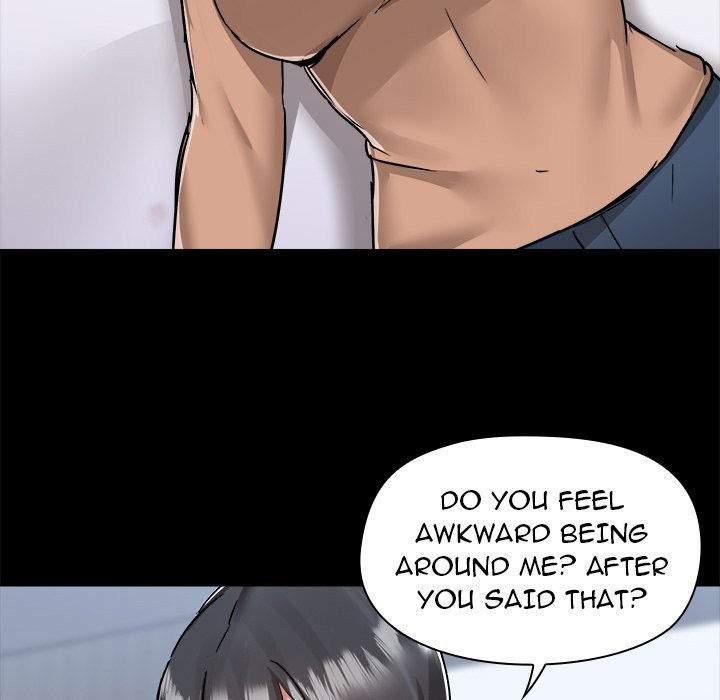 All About That Game Life Chapter 55 Page 67