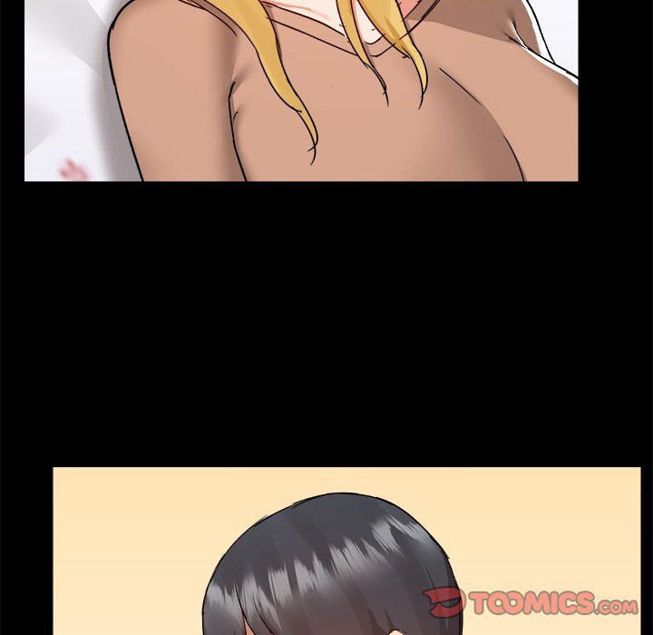 All About That Game Life Chapter 55 Page 70