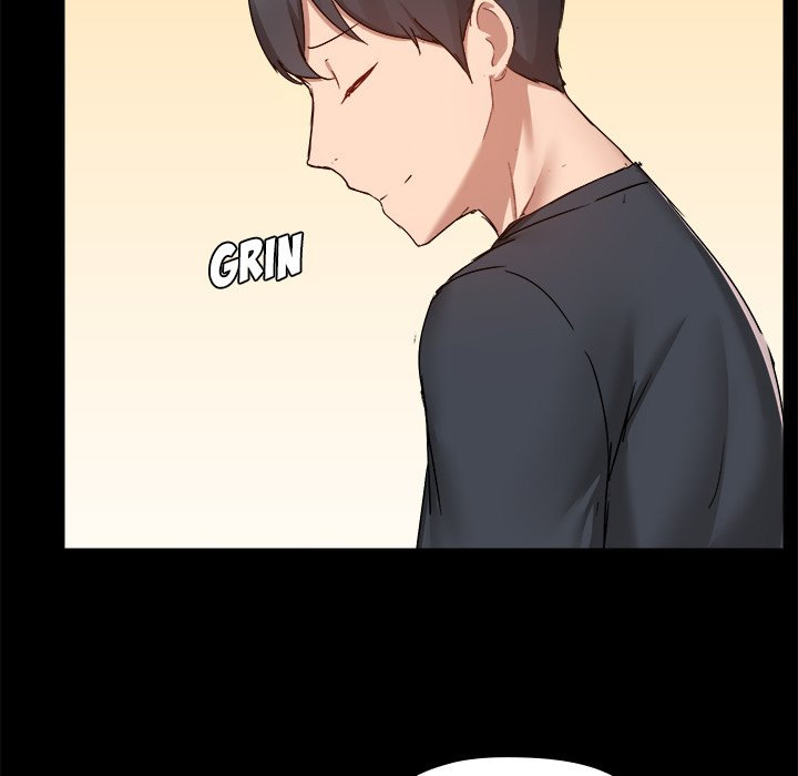 All About That Game Life Chapter 55 Page 71