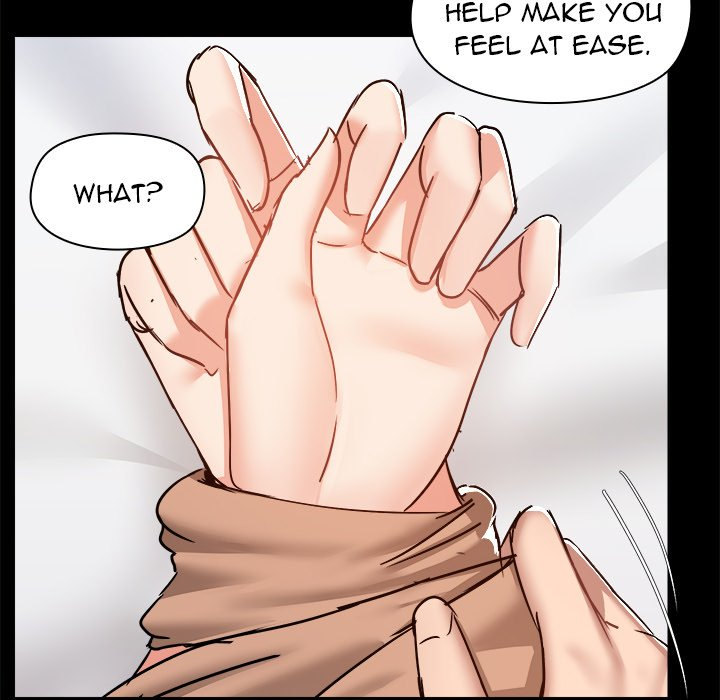 All About That Game Life Chapter 55 Page 95