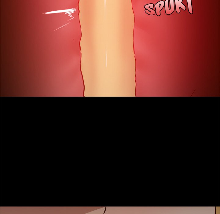 All About That Game Life Chapter 56 Page 103
