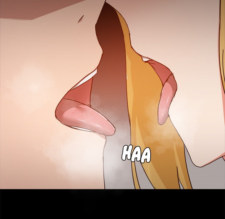 All About That Game Life Chapter 56 Page 104