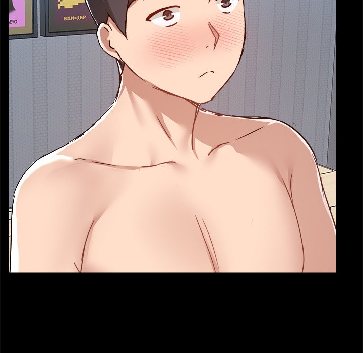 All About That Game Life Chapter 56 Page 107