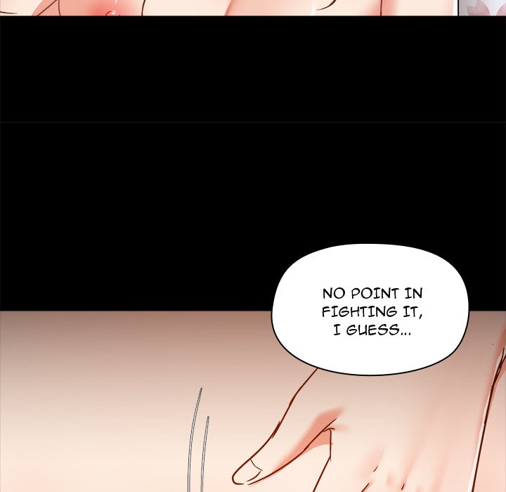 All About That Game Life Chapter 56 Page 113