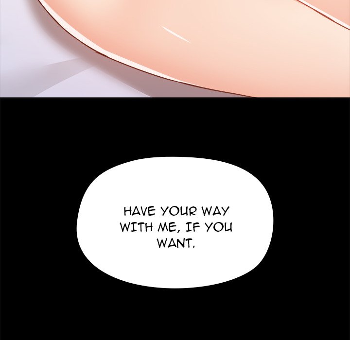 All About That Game Life Chapter 56 Page 117