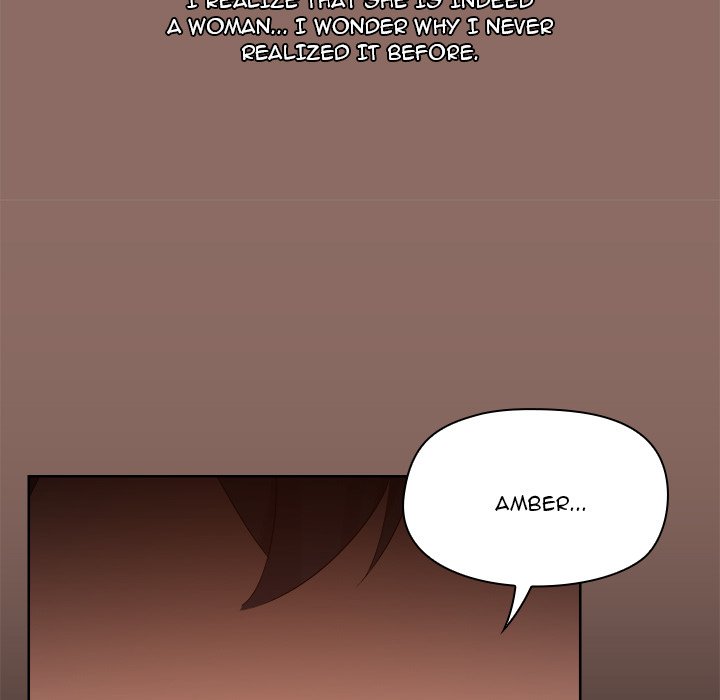 All About That Game Life Chapter 56 Page 15