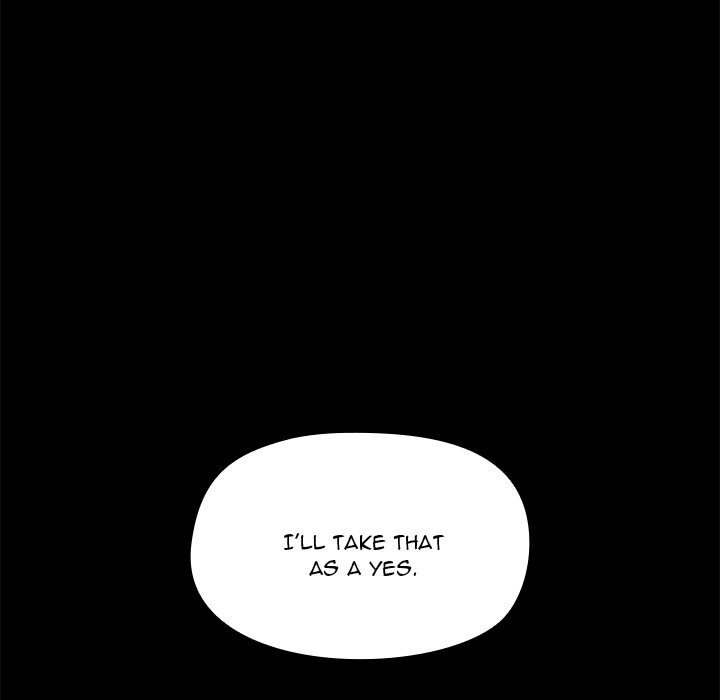 All About That Game Life Chapter 56 Page 48