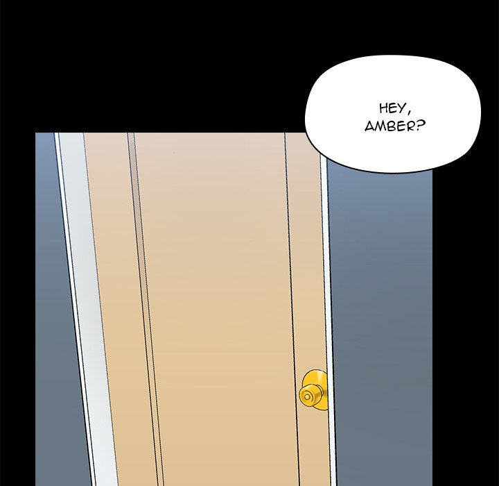 All About That Game Life Chapter 56 Page 56