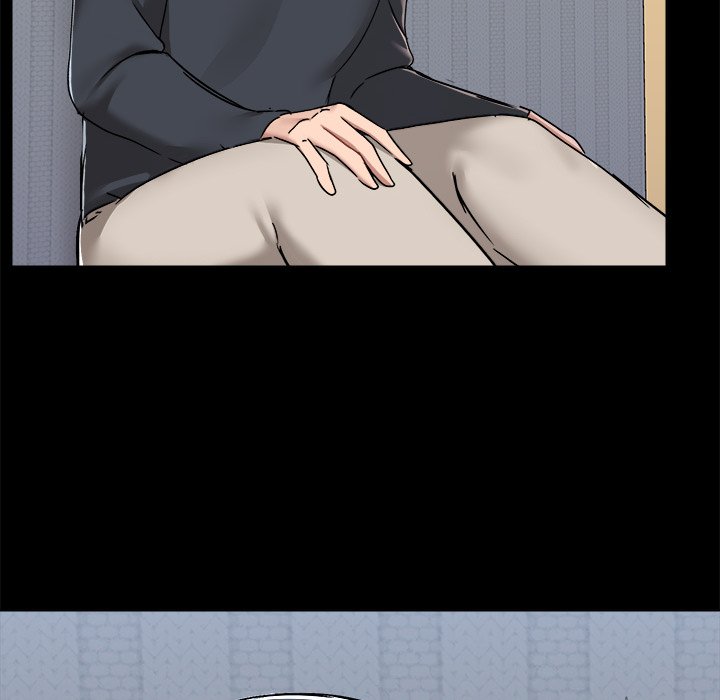 All About That Game Life Chapter 56 Page 63
