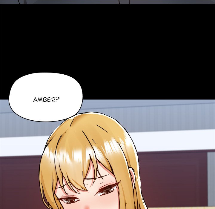 All About That Game Life Chapter 56 Page 65