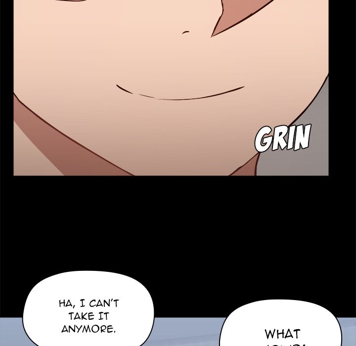 All About That Game Life Chapter 56 Page 77