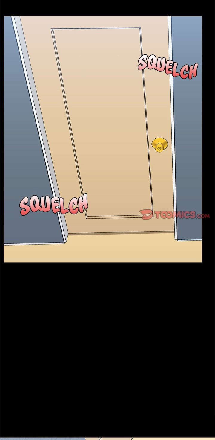 All About That Game Life Chapter 57 Page 1