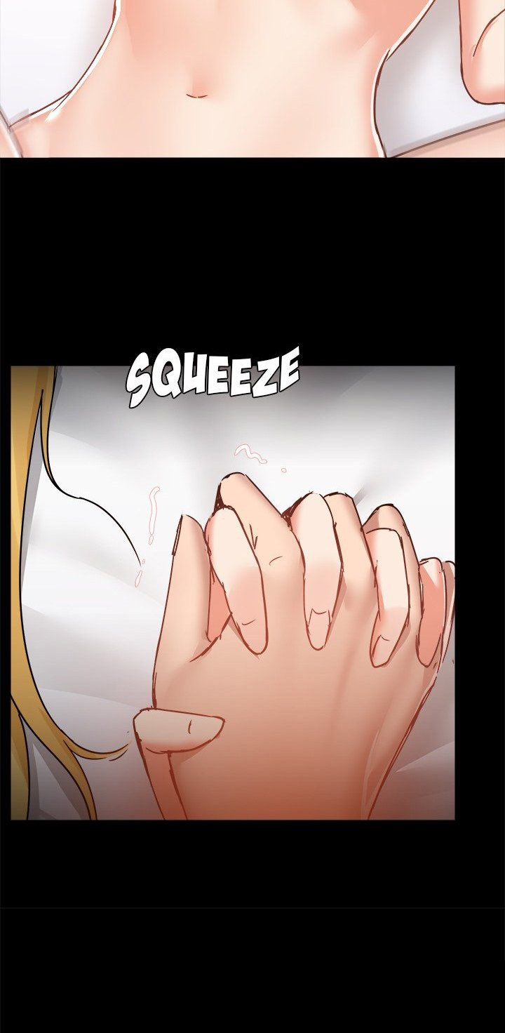 All About That Game Life Chapter 57 Page 13