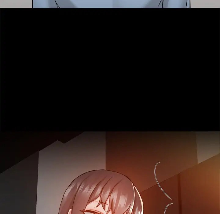 All About That Game Life Chapter 58 Page 101