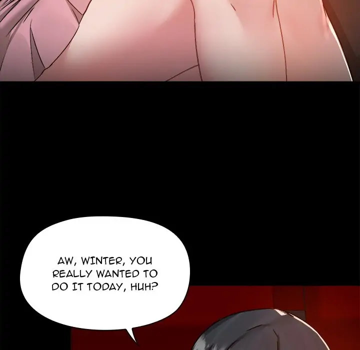 All About That Game Life Chapter 58 Page 103