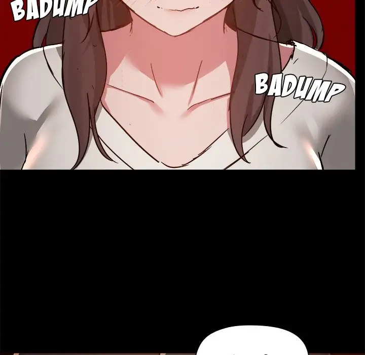 All About That Game Life Chapter 58 Page 106