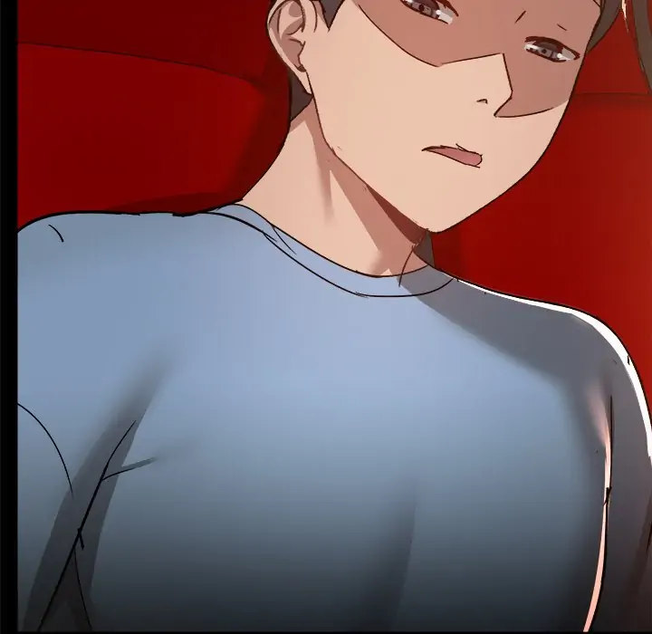 All About That Game Life Chapter 58 Page 112