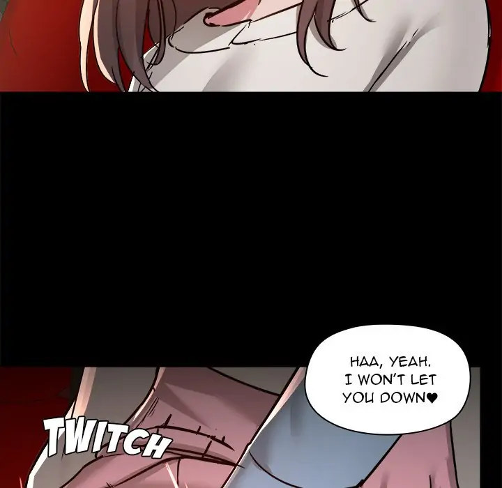 All About That Game Life Chapter 58 Page 114