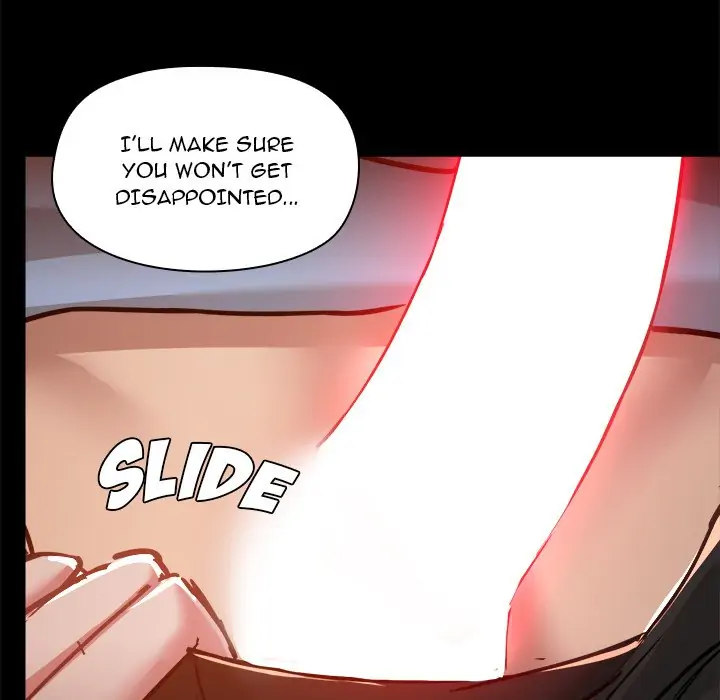 All About That Game Life Chapter 58 Page 116