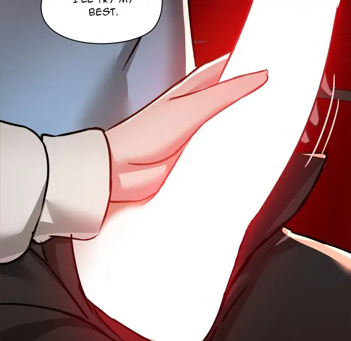 All About That Game Life Chapter 58 Page 118