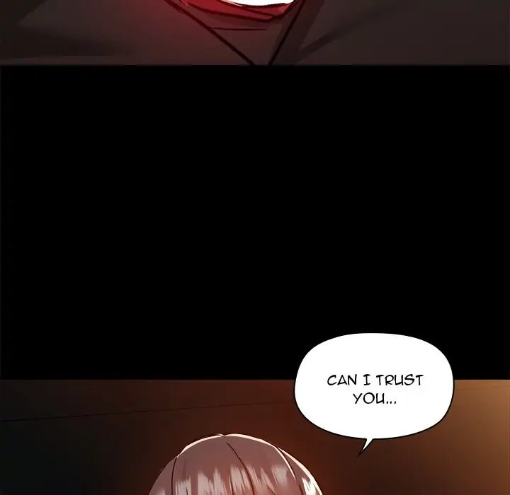 All About That Game Life Chapter 58 Page 119