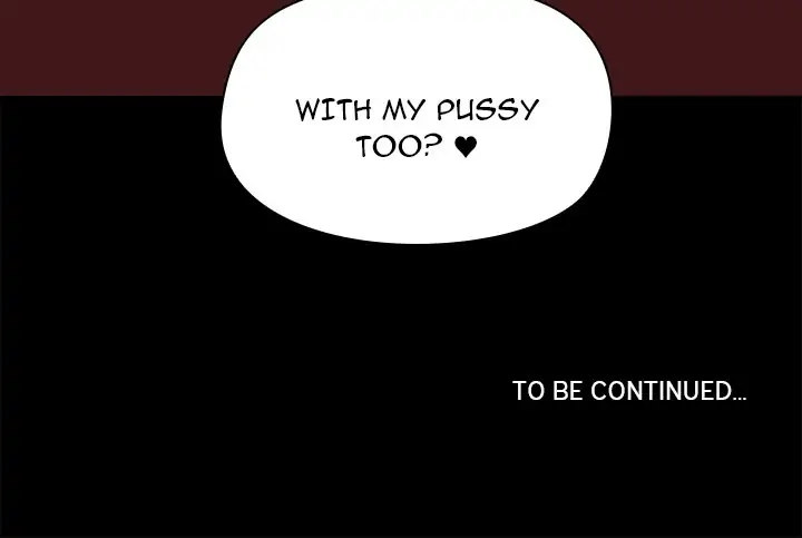 All About That Game Life Chapter 58 Page 122