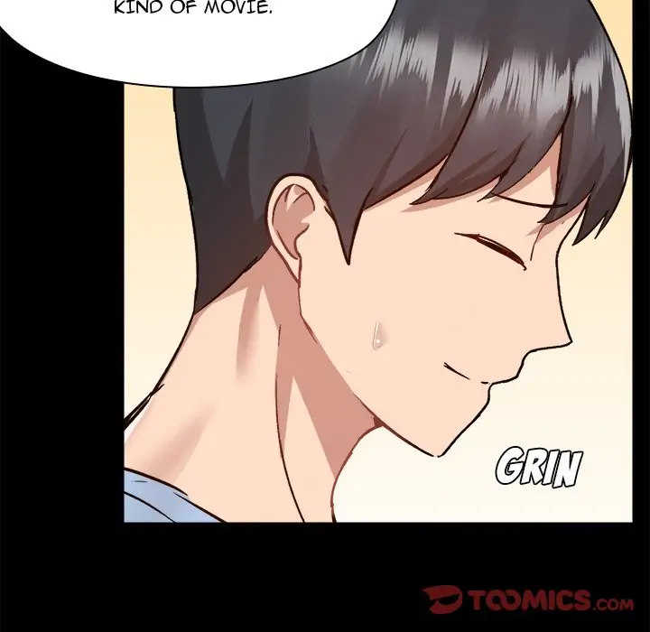 All About That Game Life Chapter 58 Page 66