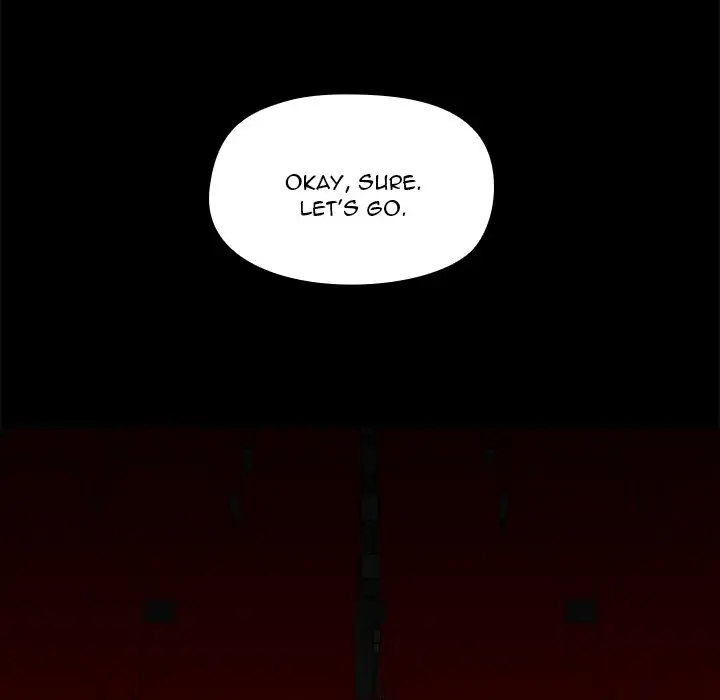 All About That Game Life Chapter 58 Page 67