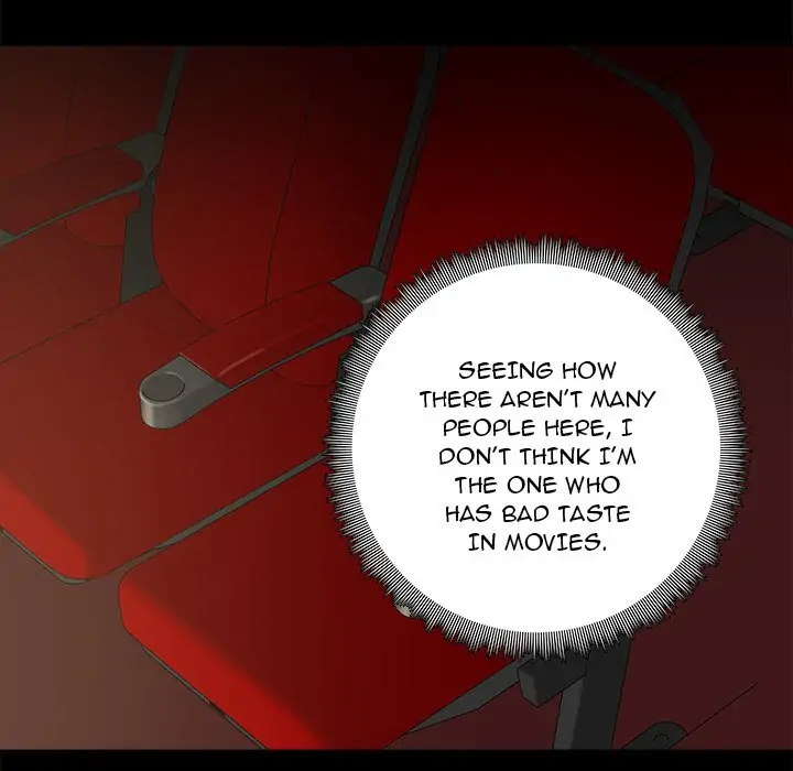 All About That Game Life Chapter 58 Page 70