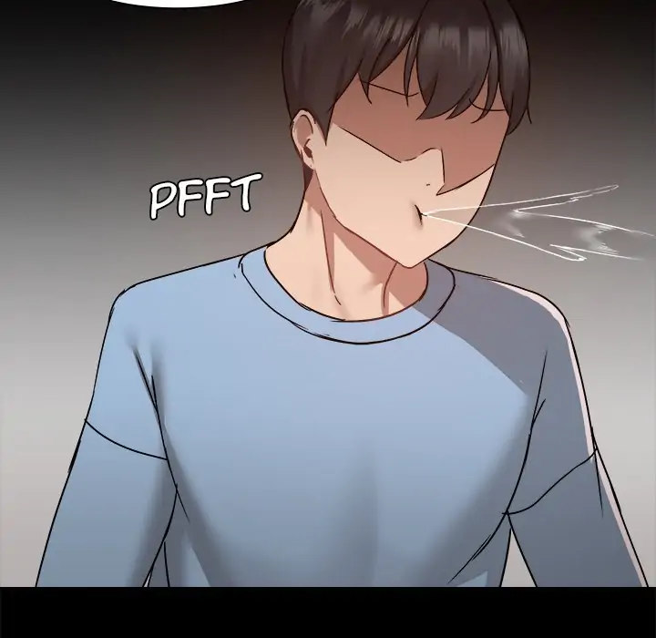 All About That Game Life Chapter 58 Page 75