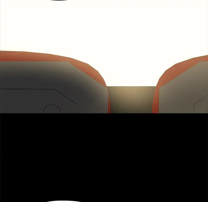 All About That Game Life Chapter 58 Page 79