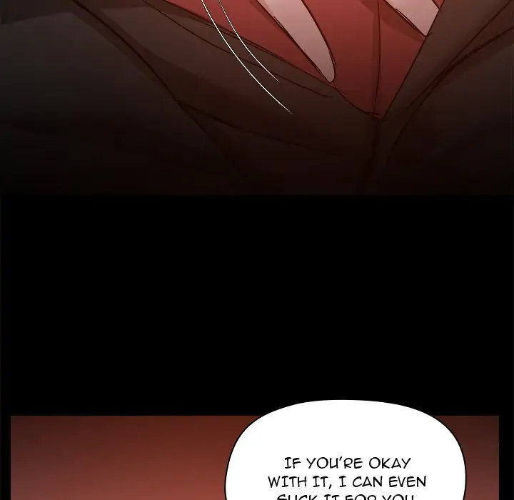 All About That Game Life Chapter 58 Page 92