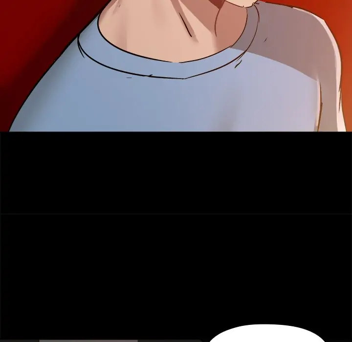 All About That Game Life Chapter 58 Page 97