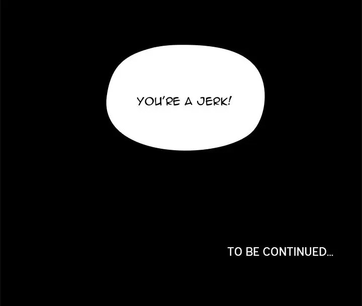 All About That Game Life Chapter 59 Page 106