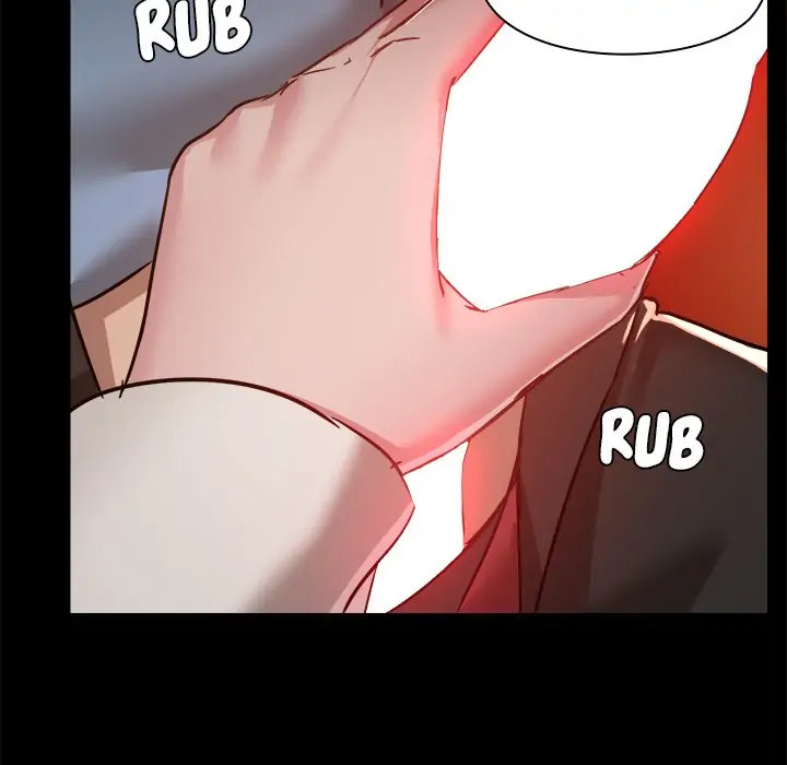 All About That Game Life Chapter 59 Page 19