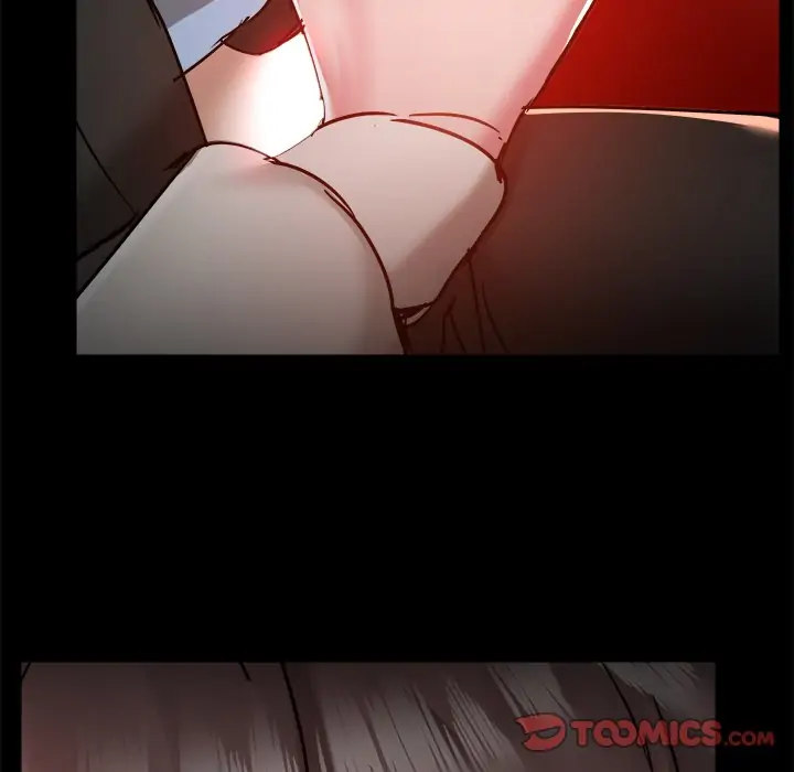 All About That Game Life Chapter 59 Page 38