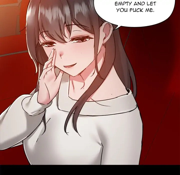 All About That Game Life Chapter 59 Page 48