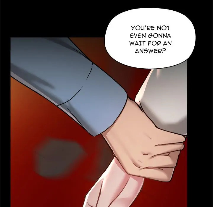 All About That Game Life Chapter 59 Page 52