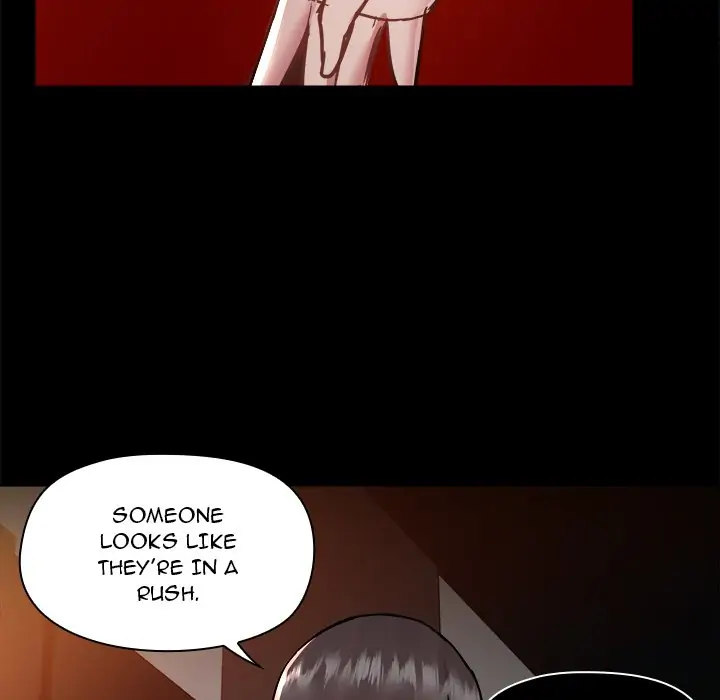 All About That Game Life Chapter 59 Page 53