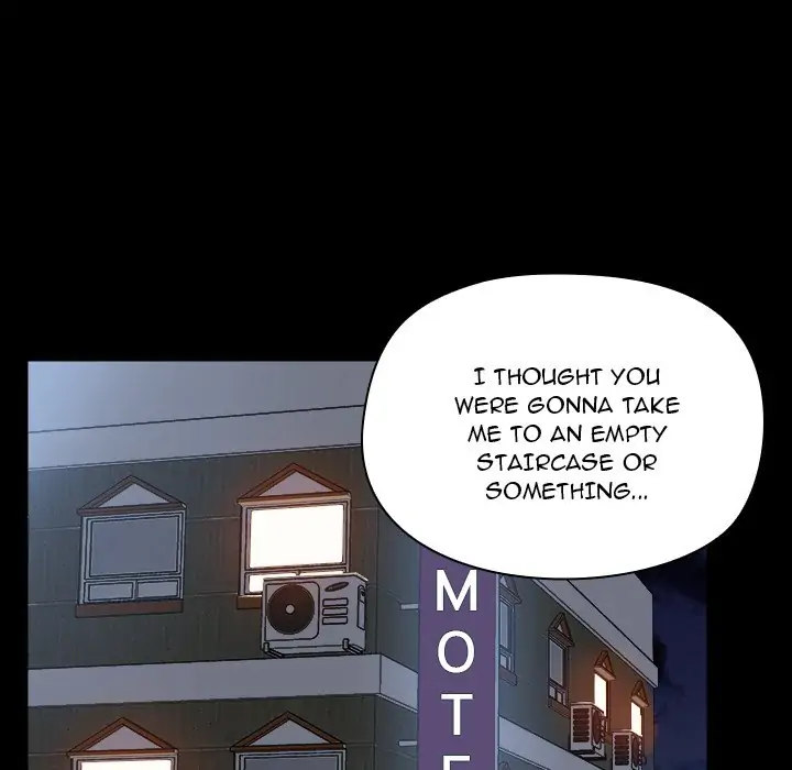 All About That Game Life Chapter 59 Page 62