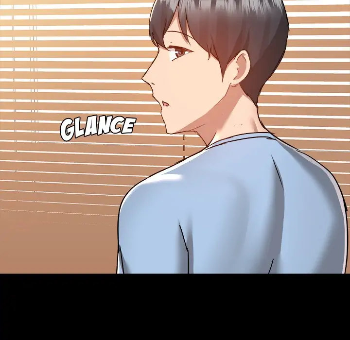 All About That Game Life Chapter 59 Page 66