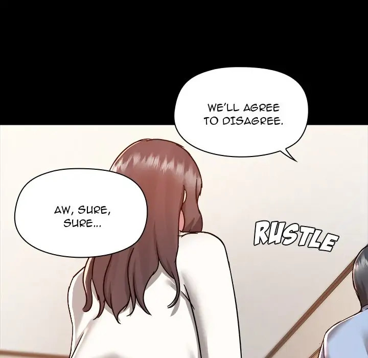 All About That Game Life Chapter 59 Page 67