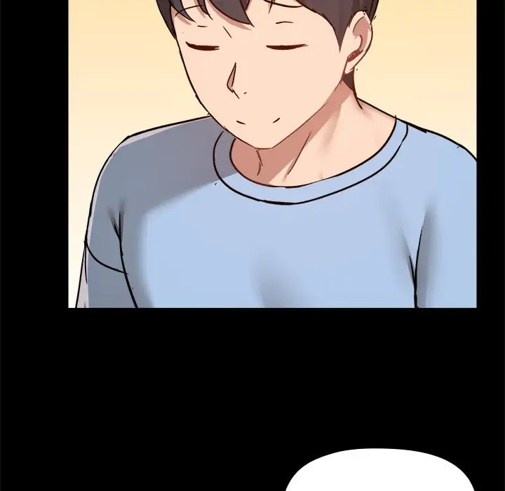 All About That Game Life Chapter 59 Page 71