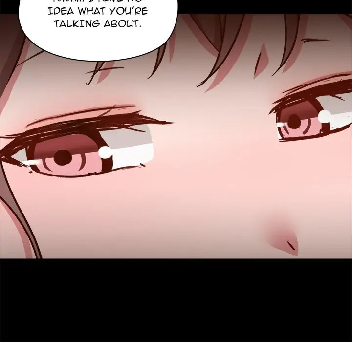 All About That Game Life Chapter 59 Page 88